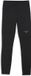 PUMA W X HYROX TAD ESSENTIAL FL TIGHT