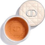 Dior Forever Loose Powder - 04 Tan