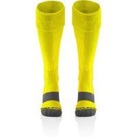 Acerbis Dynamic Socks