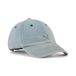 PUMA WARDROBE ESS metalen dad-pet