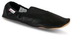 Botas Chaussures de danse Botas Eva2 - 27 Noir