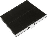 Bosch filtre à charbon 00744075 / 744075 / DHZ5226