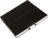 Bosch filtre à charbon 00744075 / 744075 / DHZ5226