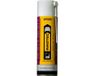 Innotec Tec Innotec SP200 vet 500ml