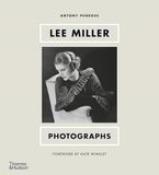 Lee Miller Photographs /anglais
