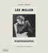 Lee Miller Photographs /anglais