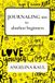 JOURNALING Libri GmbH JOURNALING 101 for absolute beginners