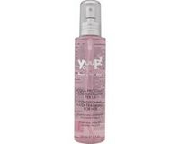 Yuup - Conditioning Water Fragrance For Her 1x150 ml