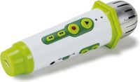 Eduplay Microfoon Microfoon met spraakopname