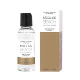 Love to Love Mixgliss 50 ml
