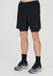 ENDURANCE Shorts Kros
