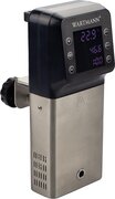 Wartmann Sous Vide Elite II WM-1509 SV -