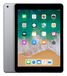 Apple iPad / WiFi / 32 Go / Gris