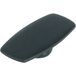 OKW A5040100 Capuchon Avec cadran Noir, Blanc Convient pour bouton rotatif 40 mm 1 pièce(s)