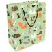Rex London Sac cadeau Nine Lives