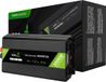 EcoLine - Convertisseur 24V vers 230V - 3000w Puissance 6000w Crête - Sinus pur - Convertisseur de tension - Télécommandé