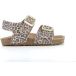 Bopy Sandales fille Bopy Edouarvel
