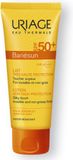 Uriage Lait Extra Fluide SPF50+ 100ml