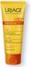 Uriage Lait Extra Fluide SPF50+ 100ml