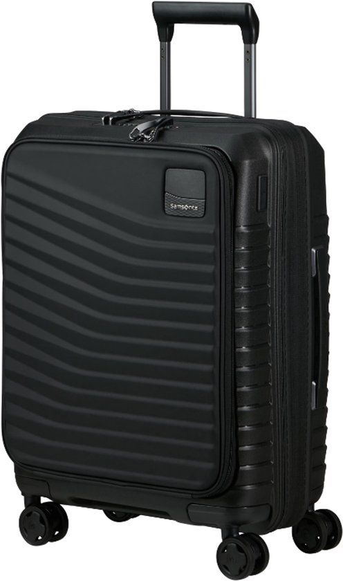 Samsonite Intuo