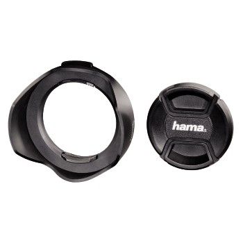 Hama 00093655