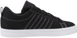 Adidas VS PACE 2.0 K Lage sneakers Zwart