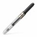 Faber-Castell 148785 Converter - Zwart/Transparant
