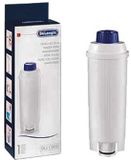 De'Longhi waterfilter DLS C002 5513292811