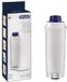 De'Longhi waterfilter DLS C002 5513292811