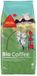 Delta Harvest Collection BIO + Rainforest Koffiebonen (1kg)
