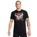 NIKE Rn M Nkct Df Tee Oc heren Shirt
