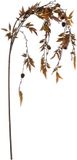 Countryfield Kunstboom Quercus XL Bruin 132cm