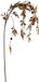 Countryfield Kunstboom Quercus XL Bruin 132cm