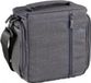 RIVACASE Drone Bag M 7555 grijs