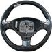 Peugeot Volant De Direction 3008 ♻️ Ref Oe. 98072009zd - Garantie À Vie