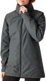 Regatta Tamlin Waterproof Insulated Jas Dames - Maat XXL (44)