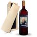 YourSurprise Salentein Wijn met bedrukt etiket - Malbec (Magnum)