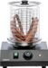 Apexa Hotdogmaker 200 Vierkant - X1015
