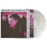 Suburban Brian Fallon & The Painkillers - Not Bad for New Jersey