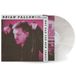 Suburban Brian Fallon & The Painkillers - Not Bad for New Jersey