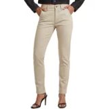 G-Star Slim-fit chino broek voor dames