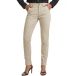 G-Star Slim-fit chino broek voor dames