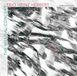 Outhere Intakt Records Trio Heinz Herbert - The Willisau Concert (CD)