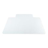 deflecto DE78645 deflect-o brochurehouder, 7 vakken