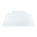 deflecto DE78645 deflect-o brochurehouder, 7 vakken