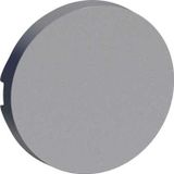 Schneider Electric Odace S530604 Aluminium wieldop en schuifregelaar