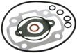 Polini Joint haut moteur pour Scooter Yamaha 50 Aerox 209.0410 / liquide Neuf