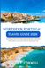 Northern Portugal Travel Guide 2026