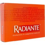 Radiante Media Stylco 3 Homme Noir L2 1 Paire
