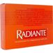 Radiante Media Stylco 3 Homme Noir L2 1 Paire